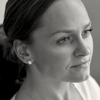 Kasia Lindqvist