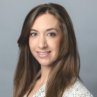 Sarah Esther