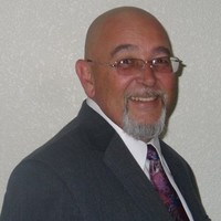 William Perry