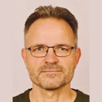 Thomas Hingst