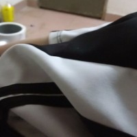 韦文元