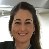Basak Yildirim Almaci