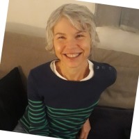 Virginie Massiot