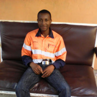 Mathias Nkunda