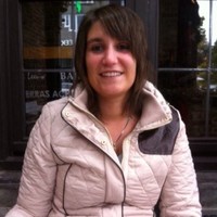 Samantha Vandenbergh
