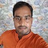 Kailash Sain