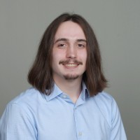 Brandon Piotrowski