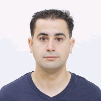 Mohamed Smaili