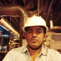 Ashutosh Narayan