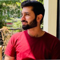 Zaheer Ud Deen