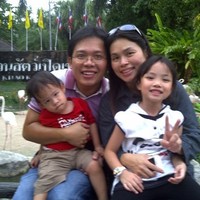 Elaine Tan