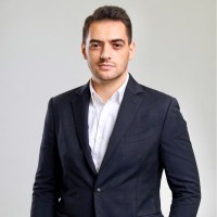 Ardian Ismajlaj