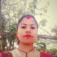 Vikram Singh