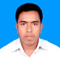 Amanullah Akash