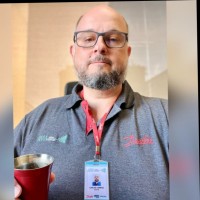 Carlos Alberto Campos Júnior