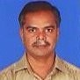 Sankar Murugesan