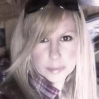 Heather Ashline