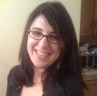 Catherine Ouellet-Lemieux