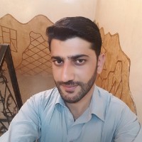 Kashif Kabir