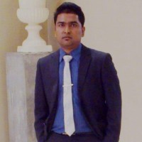 Shashika Gunawardena
