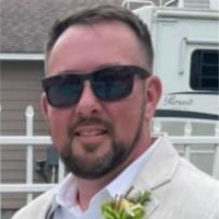 Gregory Varnell