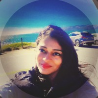 Tazeen Islam