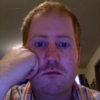 Matt Thompson