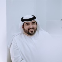 Hisham Alzarouni