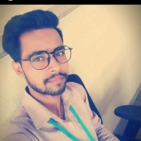 Priyanshu Tiwari