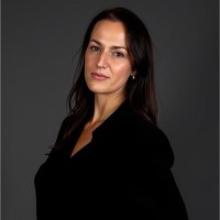 Elisa Mion