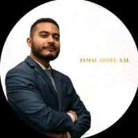 Jamal Abdel-Aal