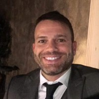 Tonio Molino