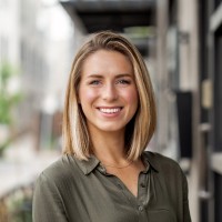 Danielle Hrdina