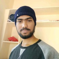 Durga Rao Orchu