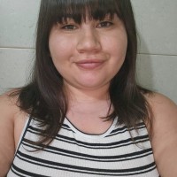 Milagros Romero