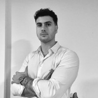 Federico Marengo