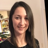 Tícia Hadnagy