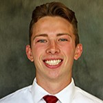 Blake Bingham