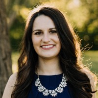 Betsy Ruffell