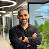İsmail Ezik