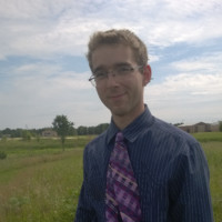 Zachary Rintoul