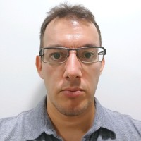 Matteo Fracassi