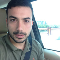 Diego Da mata