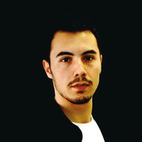 Alparslan Kılınçarslan