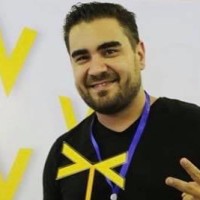 Khayrulla Zaynutdinov