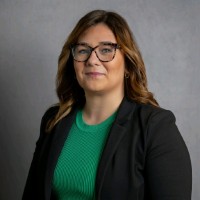 Claudia Moroianu