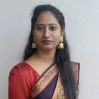 Kiran Kumari