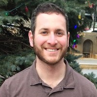 Travis Schanz