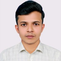 Md Salim Reza
