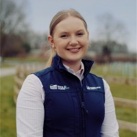 Lucy Dale